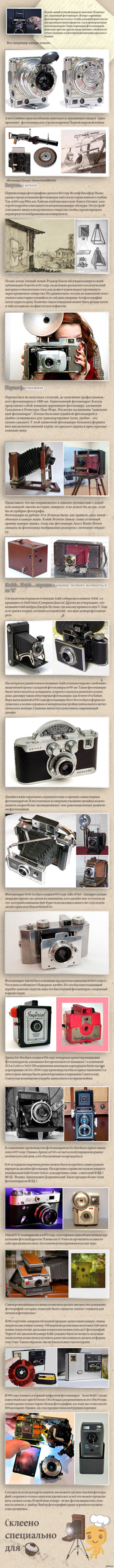 �������� ����������