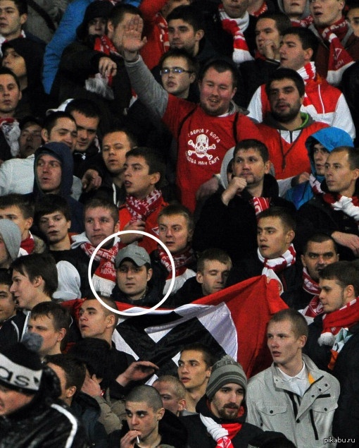 �������������� �������������!