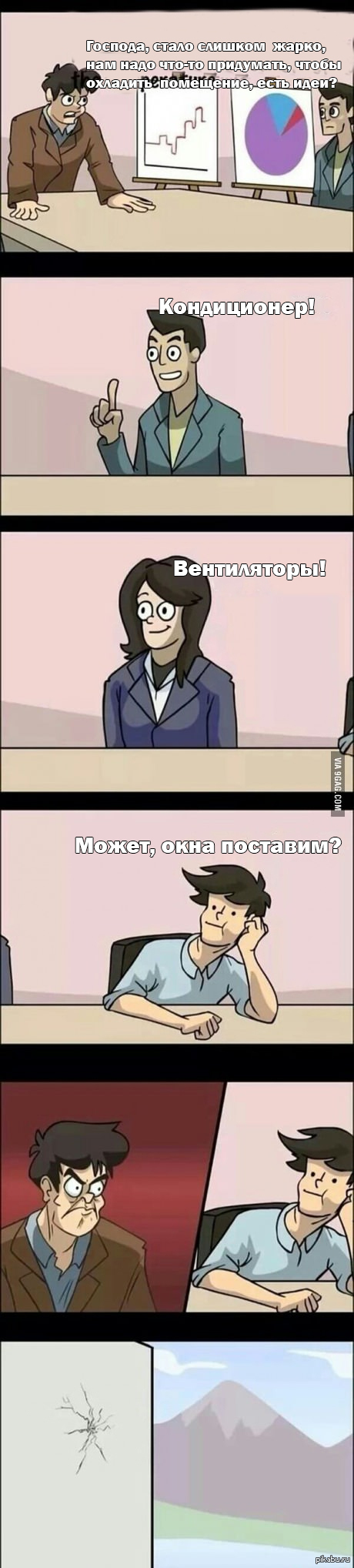 ����� ����������� � �����