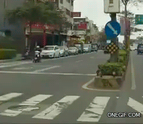 Кому-то очень очень очень очень повезло.