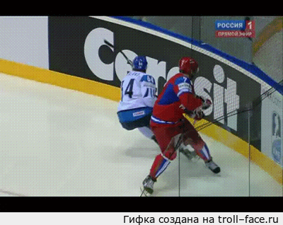 �������� ��� � ���� ������...