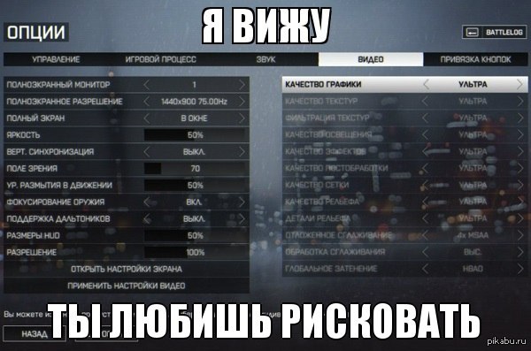 Школоте не понять.