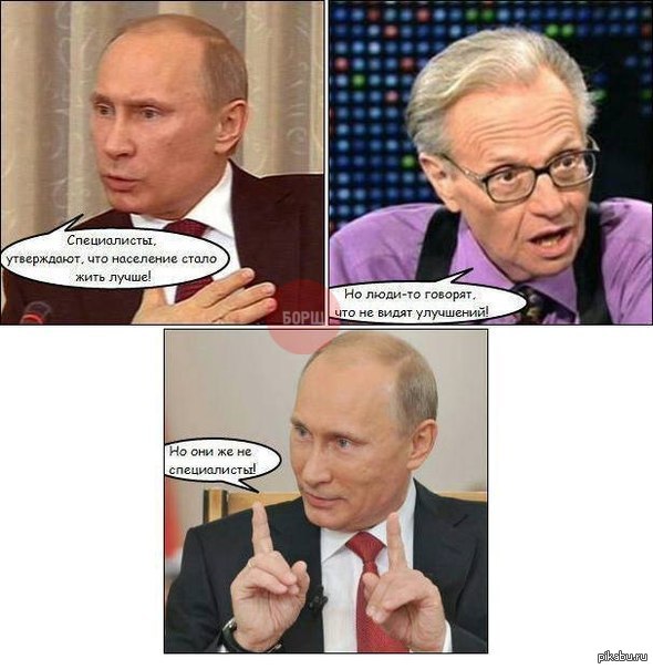  ( ) 
