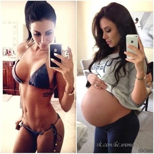 ������� ������?