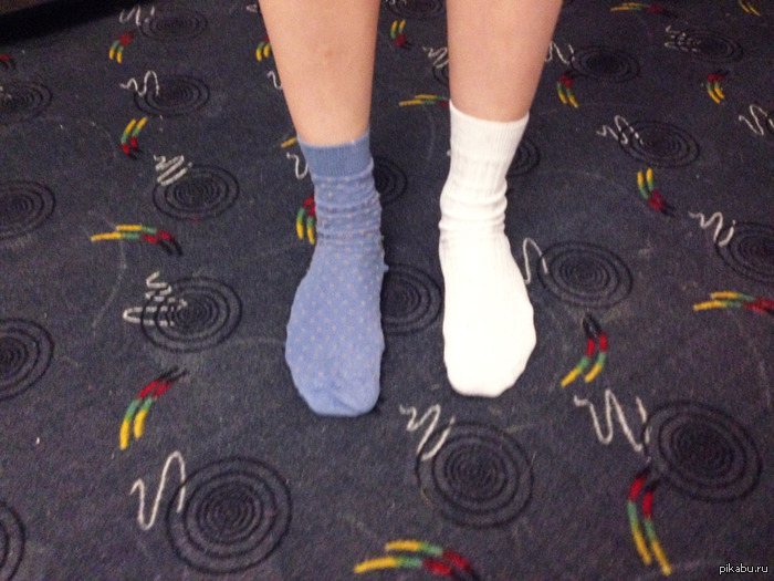 Надежда умирает последней