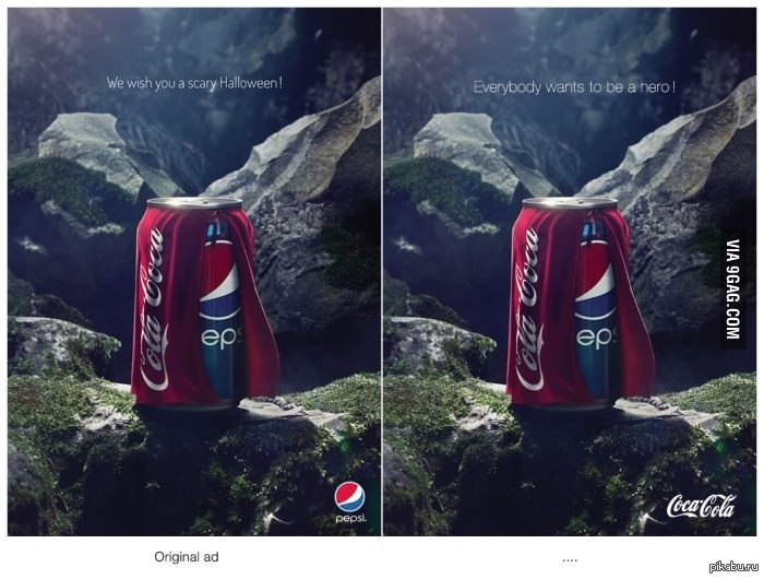 �������� ����)