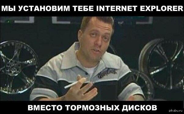 True Story | Пикабу
