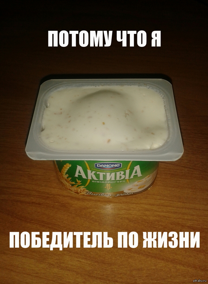 ��� ��� �������