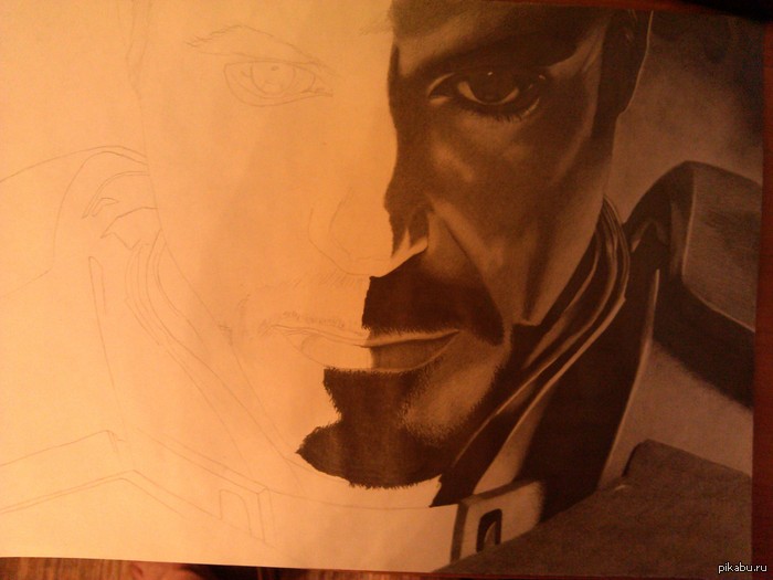 ������������, ���� ����� ����� � ��� ���� ����, ������� �� ������ ���� �� �����.