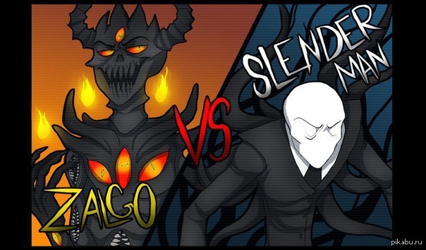 � �� �� ����?