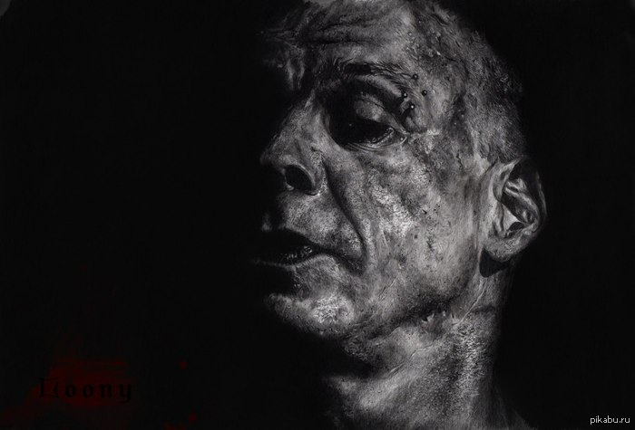 ���������, �� ����������.