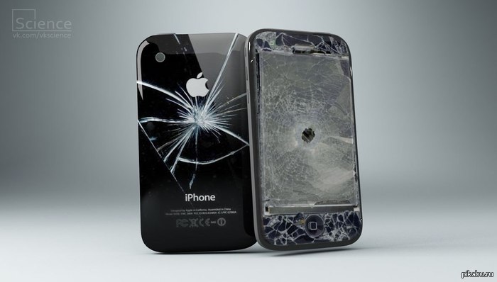  Apple  iPhone  