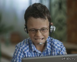 � ������ ������������ ��������� ����������������� �����, ������� �� Anonymous