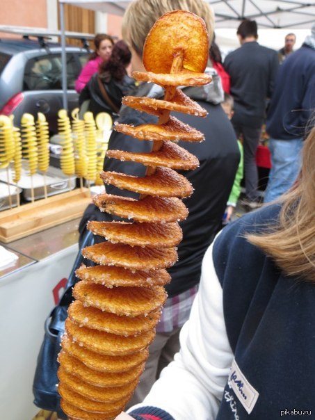 ����� ��-����������