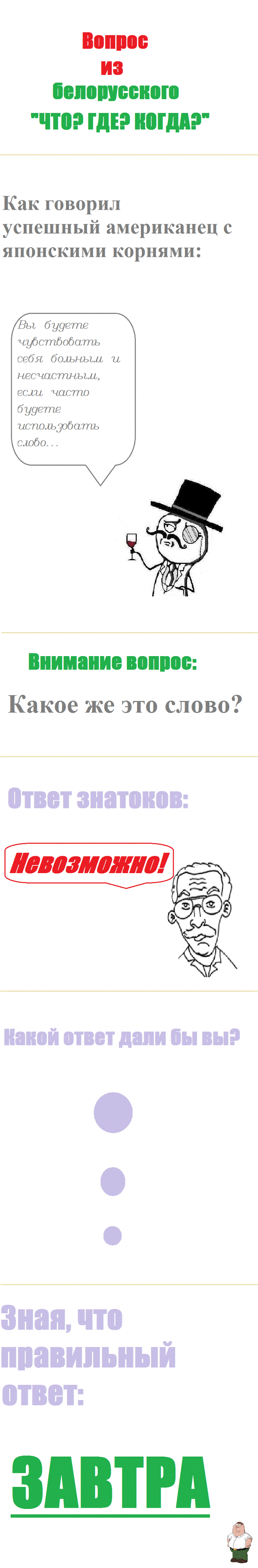  .  .