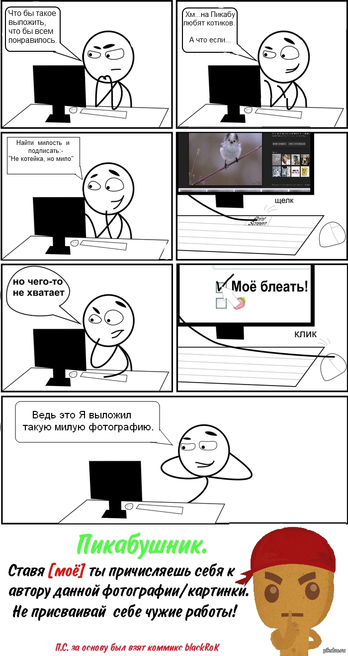   -.             &quot;&quot;.