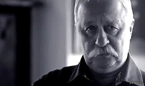 ���������� - �� �����