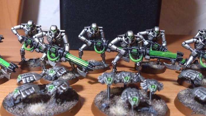 ��� �������