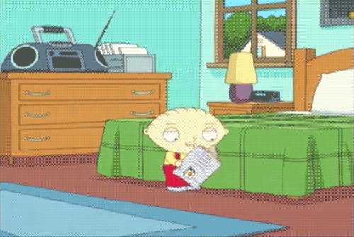 ����� ������� �������, � ������� ������ ���������� � ��� ;)