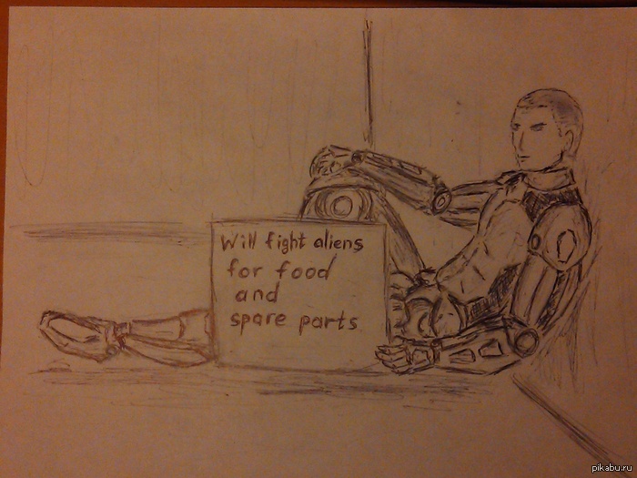      XCOM       .    ,      .  : "      "