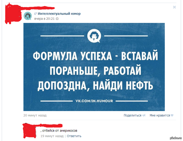 � ����� ����������)