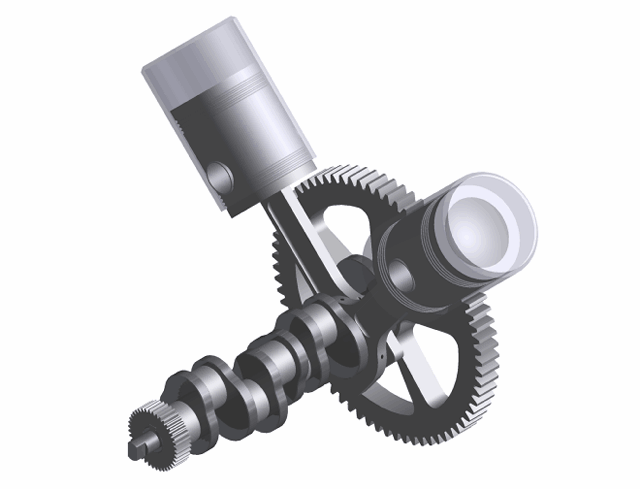 машиностроение и металлообработка. детали машиностроения. механизм зубчатой передачи. машина в меху. движущиеся машины и механизмы.