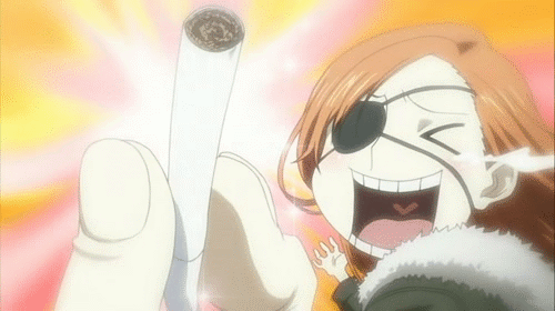 ����� ����� � ���� ����� ���������� �������