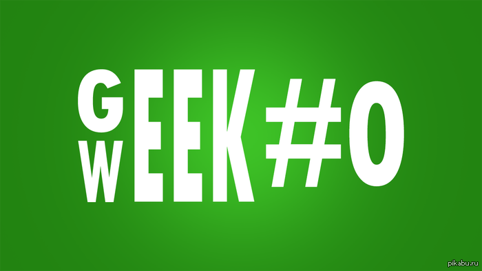 GeekWeek#0 Nexus 5, LG G Flex, iPad Air, Motorola (Phone block), Android 4.4 (KitKat)