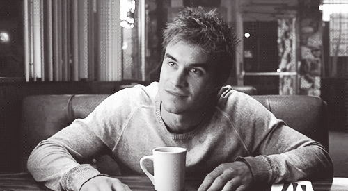 В финале Джон умрет (2012)