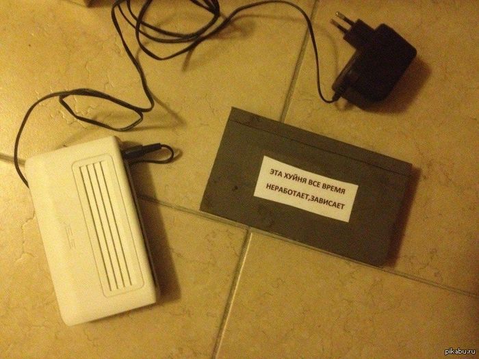 ����� ������� ��� �� ����� ���������� �������� :D