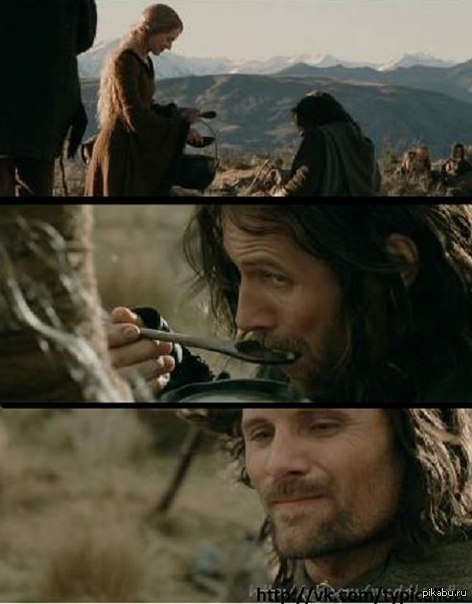 �������?