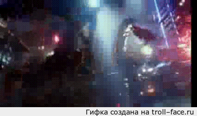 �������� ������