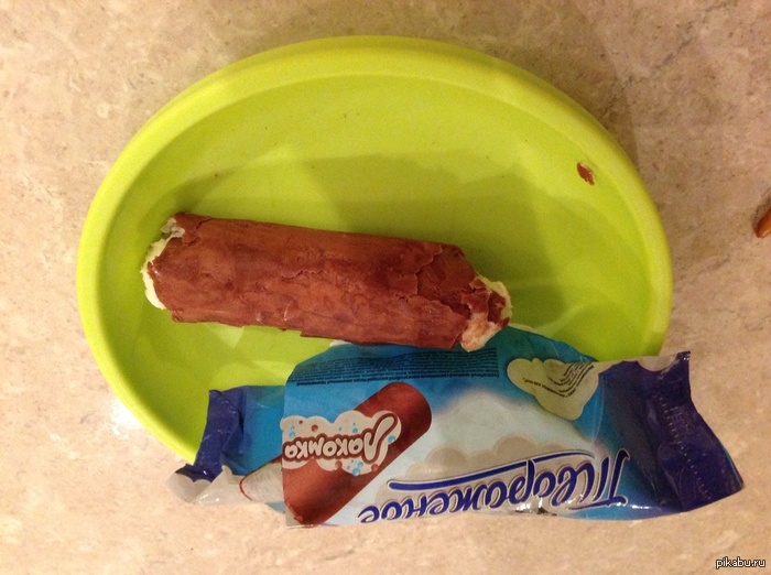 ������������� �������