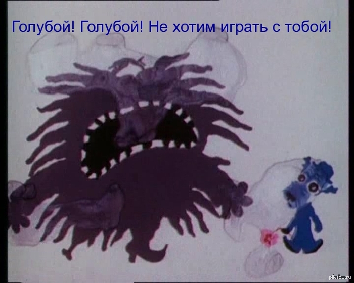 Сьогодні відбудеться прем'єра фільму "Рік Президента Зеленського", - ОП - Цензор.НЕТ 7275