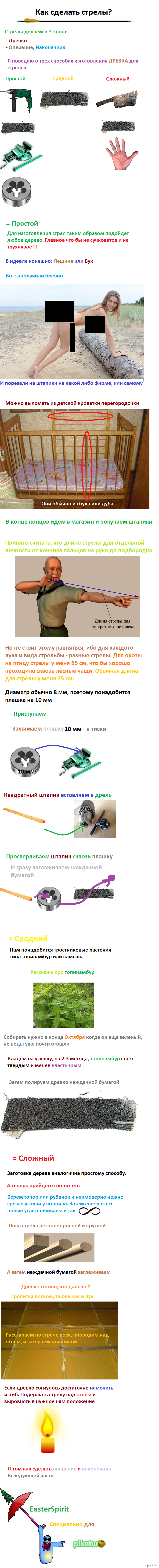 ������ ������ ������