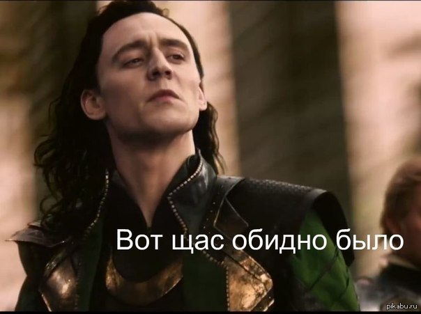      ))