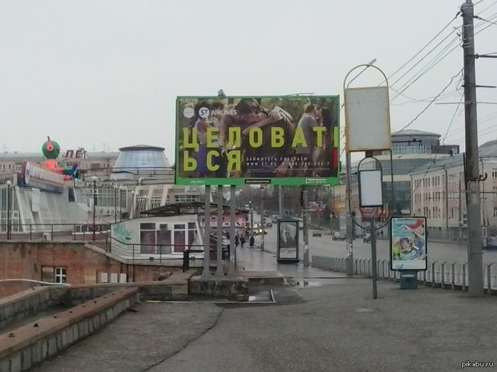 ������������ ������ �������.