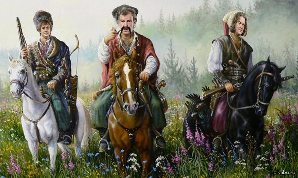 ��� ������, ������ �������� �� ��� ��������