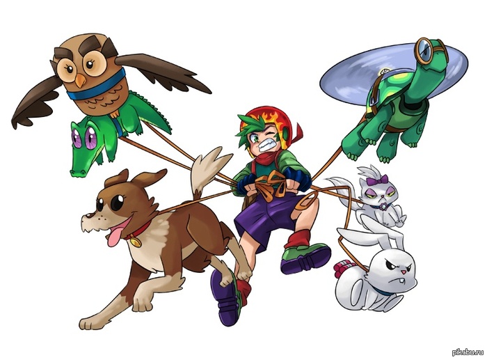 ��, ����� ����� � ��������� ����� �������� �� ��������