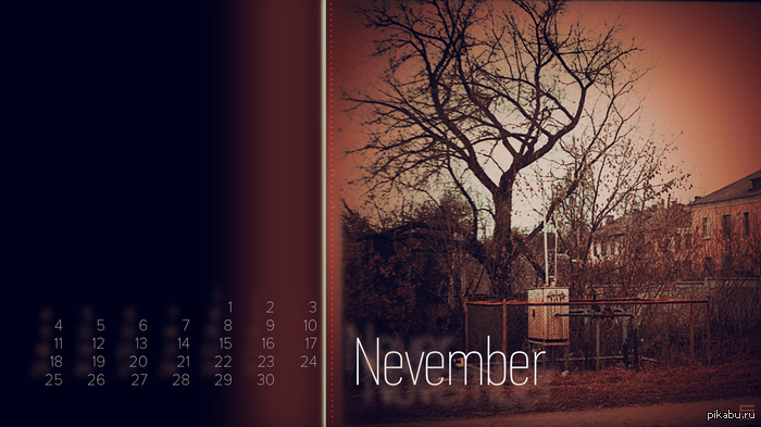 ������ ���������� �� ������� ����