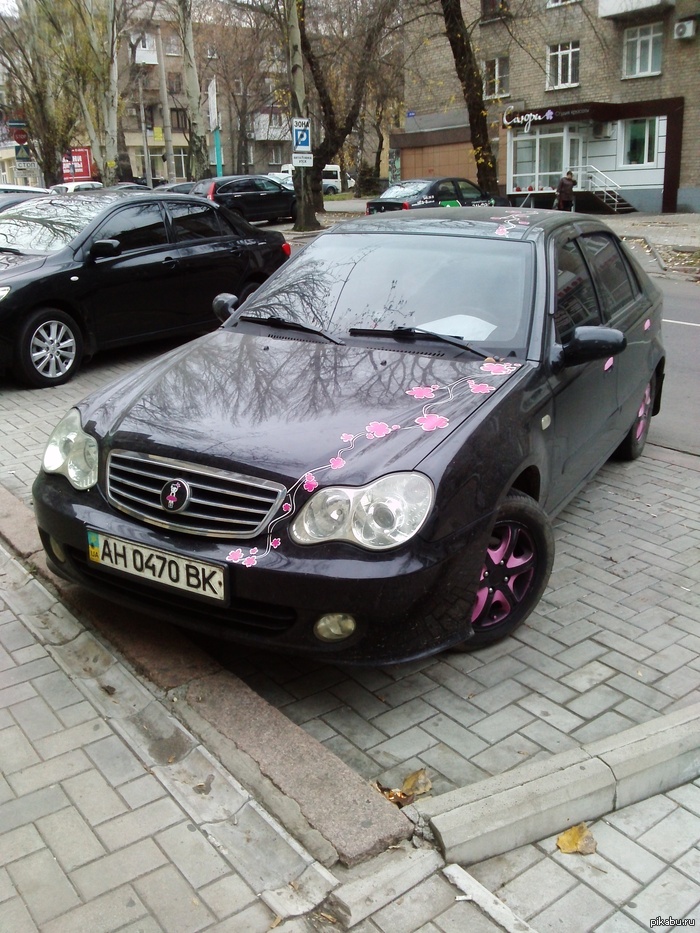 ������ ���� �� ������ � ������ ���� ��� ������ ����� �����