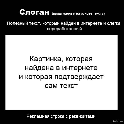 Вопрос к дизайнерам. Сколько может стоить такая работа по изготовлению 10 баннеров?