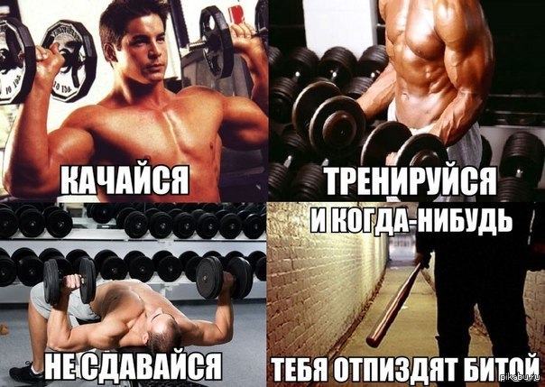 Дрожащий оргазм видео Спалилась за оргазмом