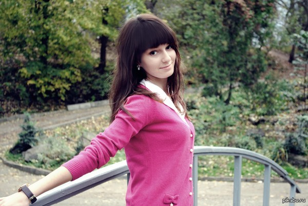 �������� ��������