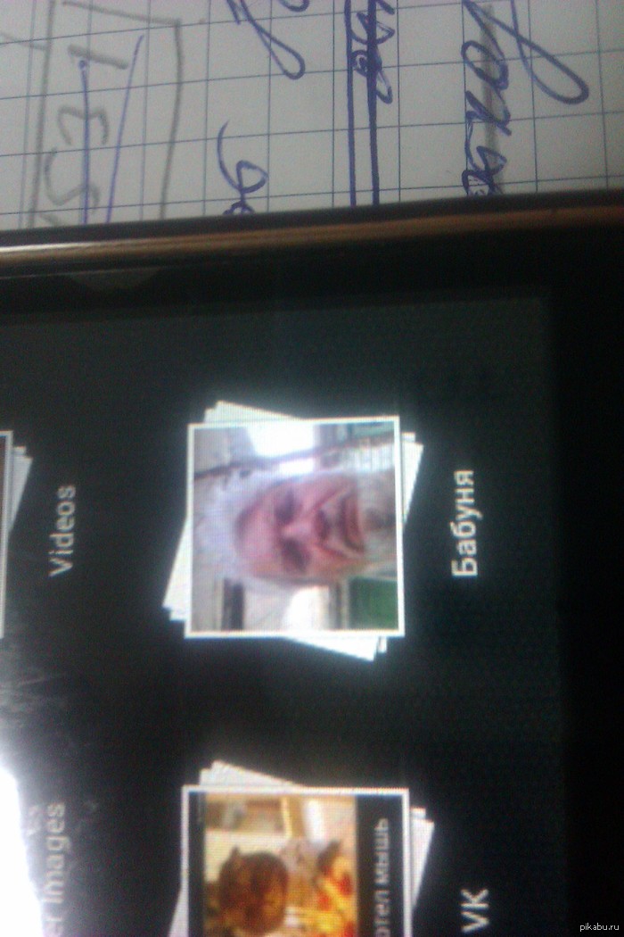 WOW-WOW , ������ ,�������!