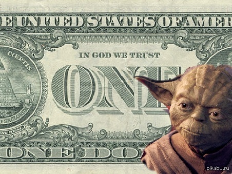 ��� ������� ������������� �����