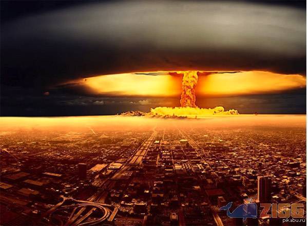 Из серии, как я удалял Guardmail ...