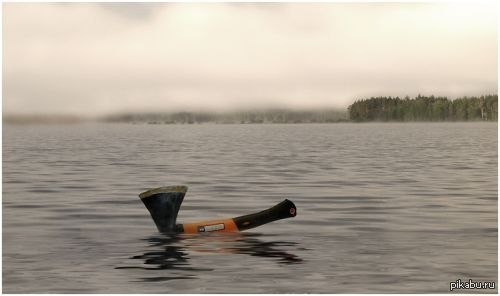 ������ �����...