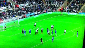 ��� �� ����� ���� ���? ����� �� �������! ����������!