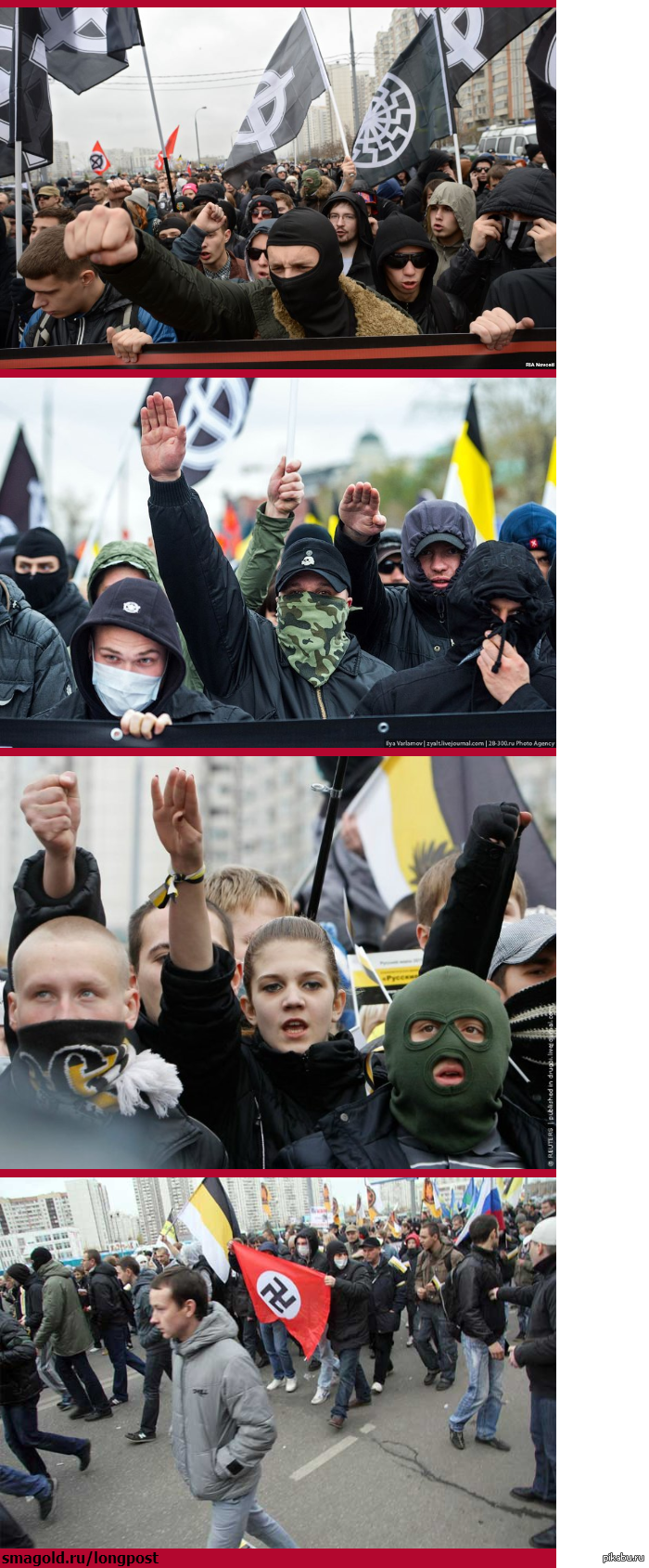 &quot; &quot;      .       .